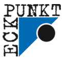 Eckpunkt Laupheim - Fashion & Café